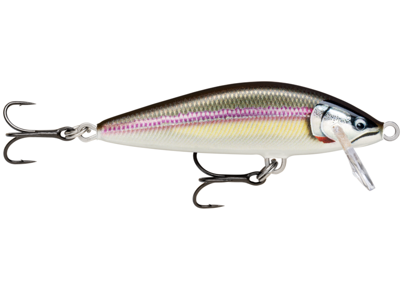 Rapala Countdown Elite CDE-75  7.5cm 10g Sinking