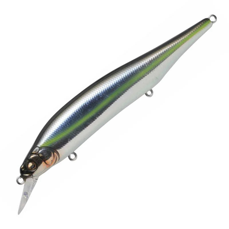 Megabass ITO SHINER lures 11.5cm 14g