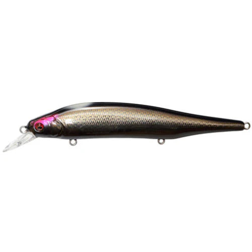 Megabass ITO SHINER lures 11.5cm 14g