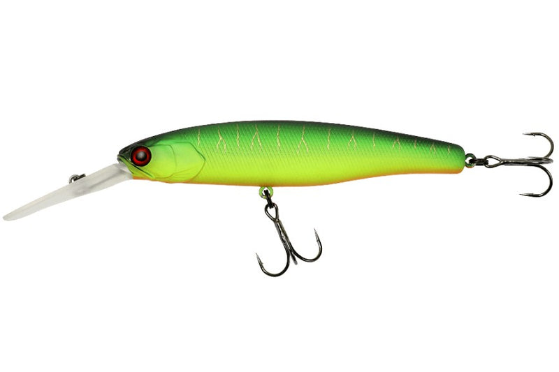 Jackall DD Smash Minnow 10cm SP 17.7g