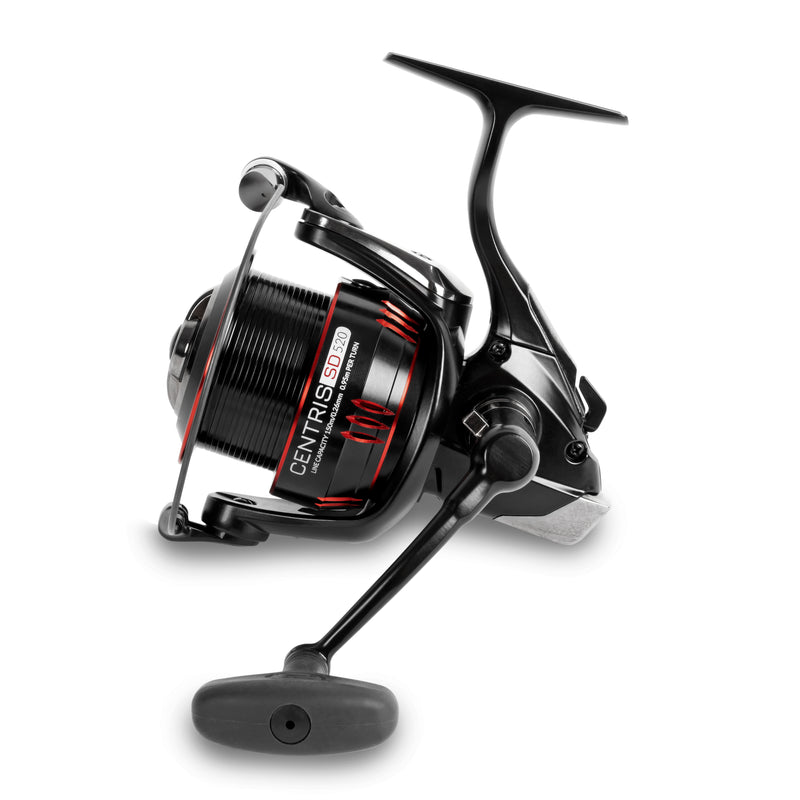 Preston Innovations Centris SD Reels