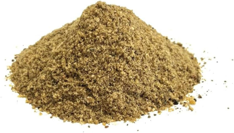 Copdock Angling Fishmeal 900g