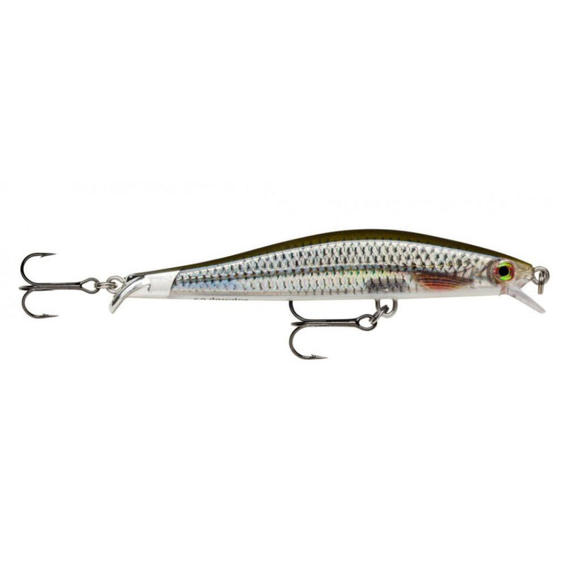 Rapala RipStop RPS-09 lures 9cm 7g