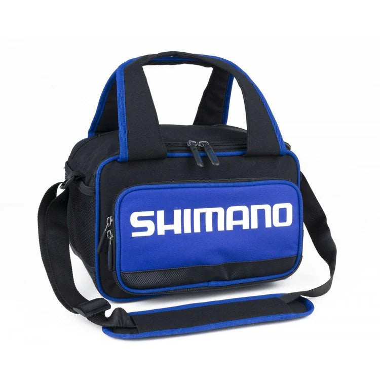 Shimano All-Round Tackle Bag