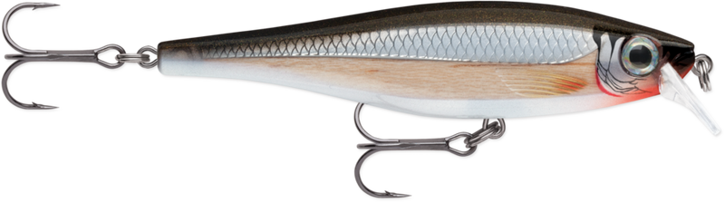 Rapala BX Minnow 10cm 12g