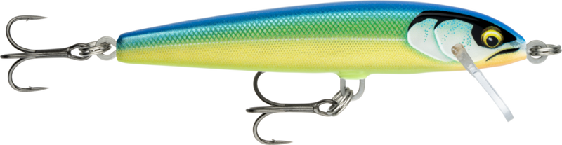 Rapala Floater Elite 85