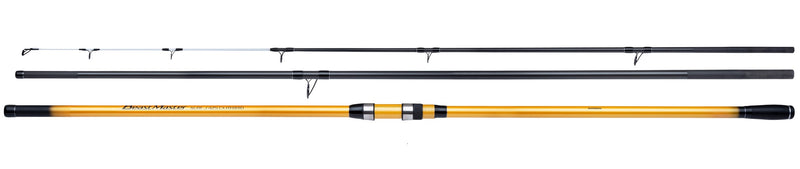 Shimano Rod Beastmaster J Surf Hybrid Rod 4.25m 200g