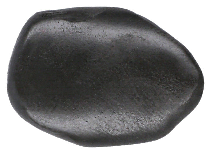 Mikado Tungsten Putty Lead Black 15g