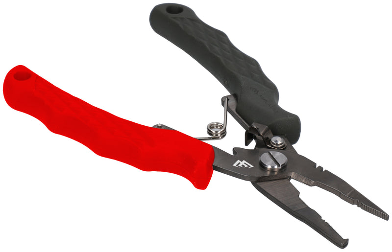 Mikado Multifunctional Pliers