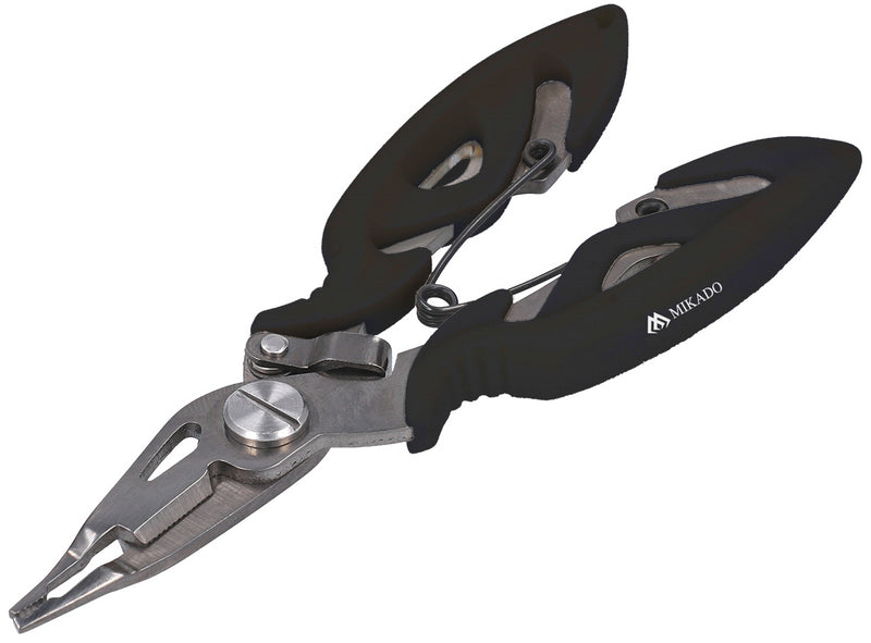 Mikado Universal Pliers