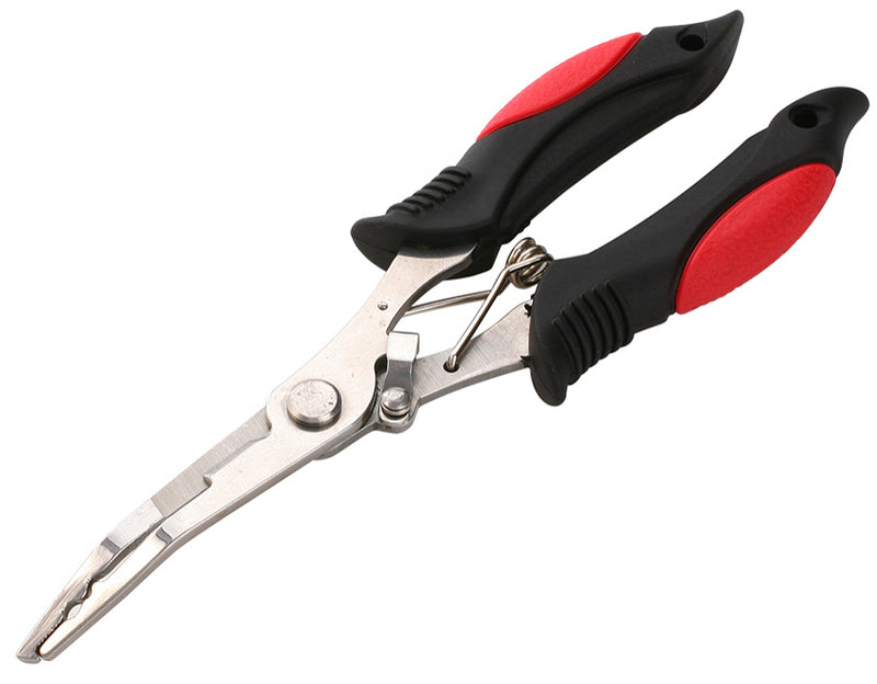 Mikado Universal Pliers