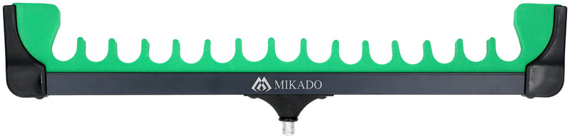 Mikado Rod Rest Feeder 33cm