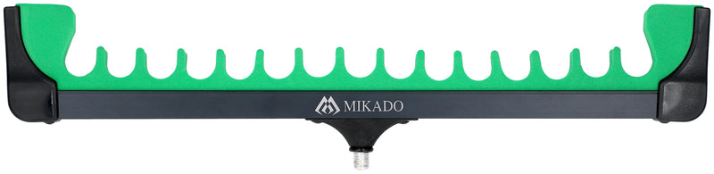 Mikado Rod Rest Feeder Multi 17cm