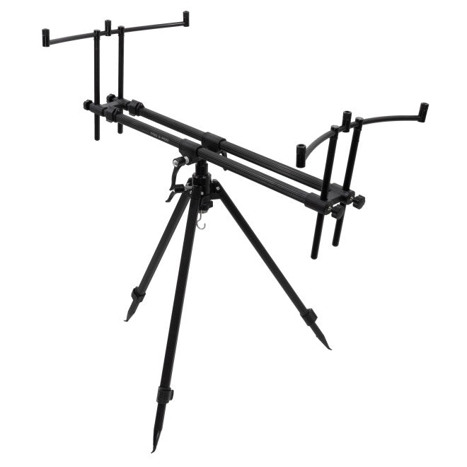 Mikado 3 Rod Pod