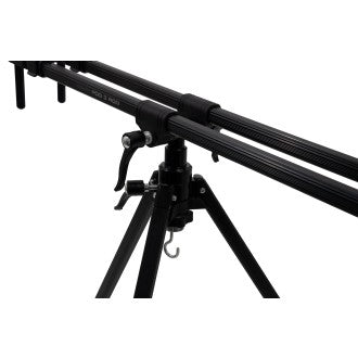 Mikado 3 Rod Pod