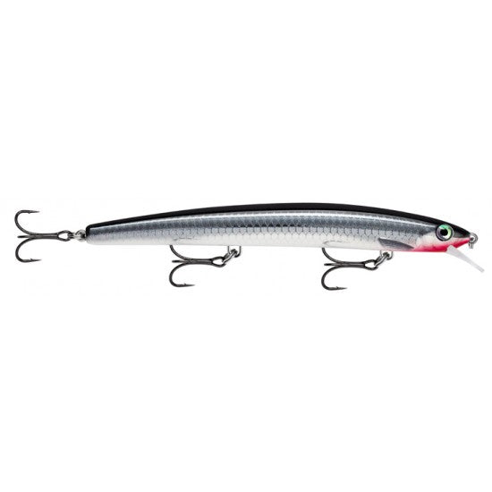 Rapala Max Rap® MXR-13 lures 13cm 15g