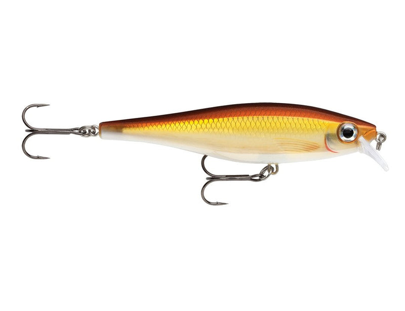 Rapala BX Minnow 7cm 7g