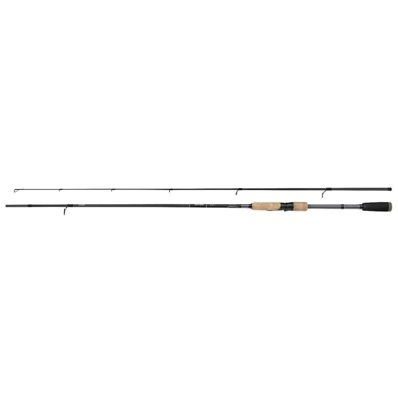 Shimano Catana FX Spinning Rods