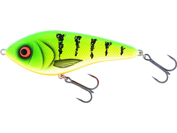 Westin Swim Glidebait 13.5cm 86g Sinking