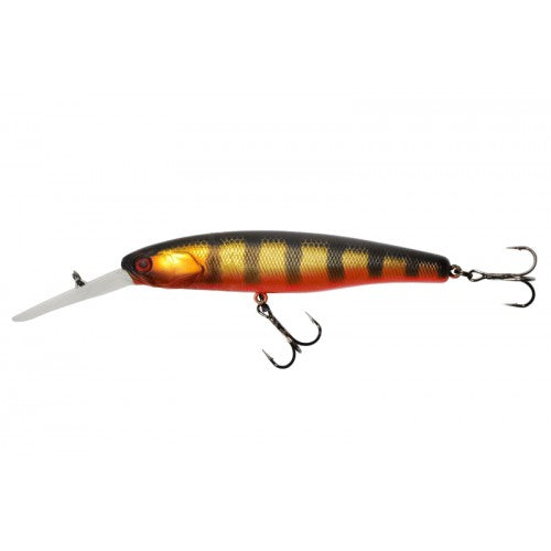 Jackall DD Smash Minnow 10cm SP 17.7g