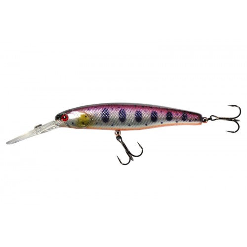 Jackall DD Smash Minnow 10cm SP 17.7g