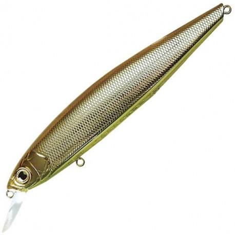 Deps Balisong Minnow 130 SP