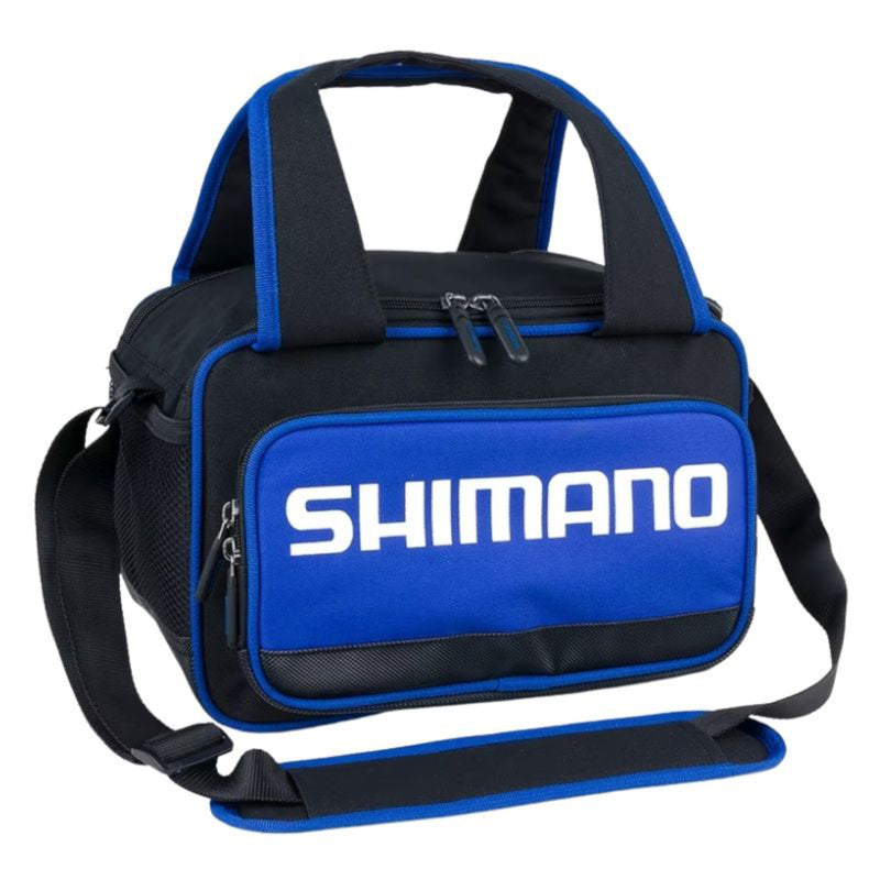 Shimano All-Round Baits Bits Bags