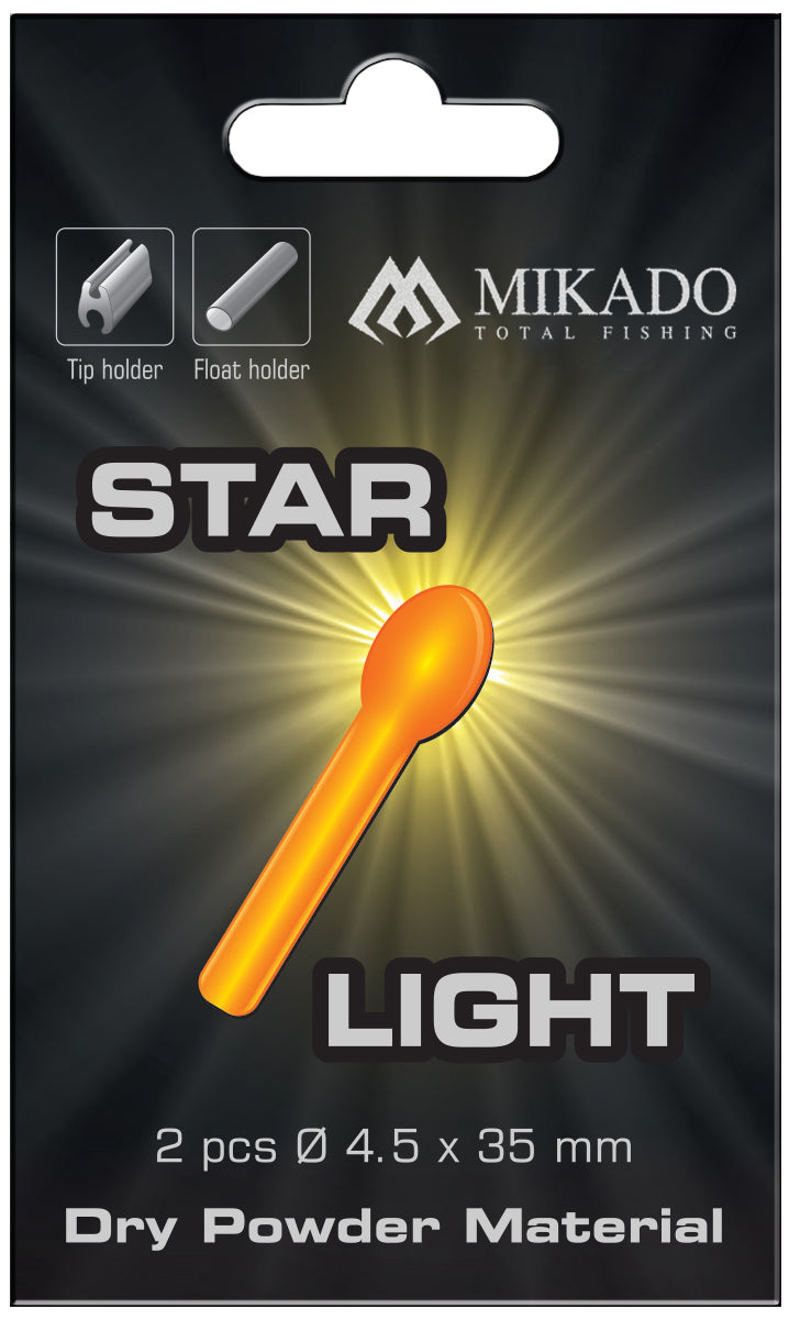 Mikado Light Stick