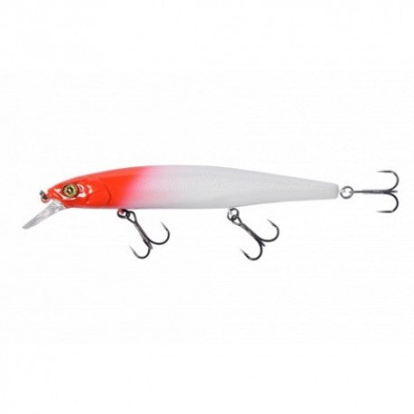 Jackall Smash Minnow 110 SP 18.8g (JAPAN)