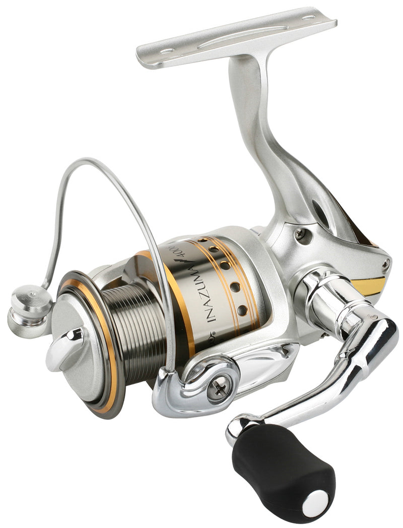 Mikado Inazuma Spinning Reels