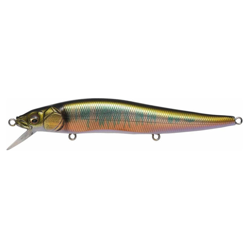 Megabass Vision Oneten Junior 9.8cm 10.6g