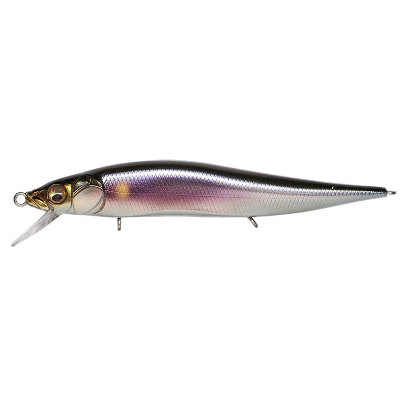 Megabass Vision Oneten Junior 9.8cm 10.6g