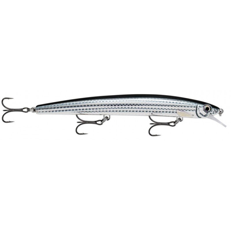 Rapala Max Rap® MXR-13 lures 13cm 15g