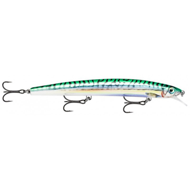 Rapala Max Rap® MXR-13 lures 13cm 15g