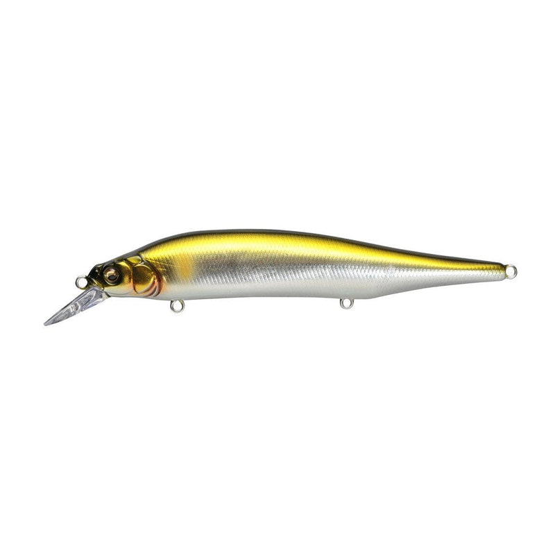 Megabass ITO SHINER lures 11.5cm 14g