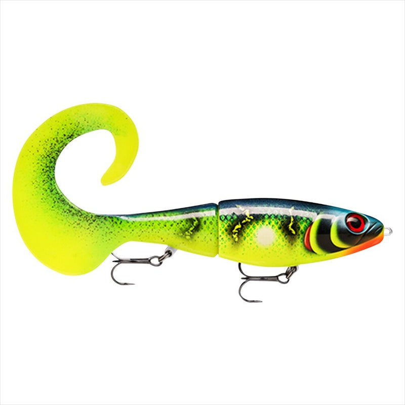 Rapala X-Rap Otus lures 25cm 90g