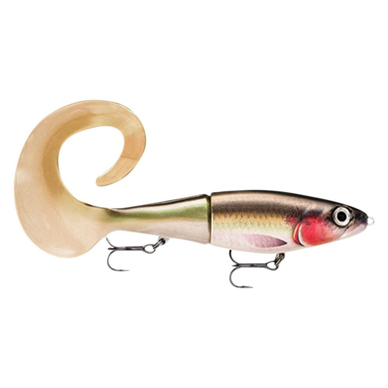 Rapala X-Rap Otus lures 25cm 90g