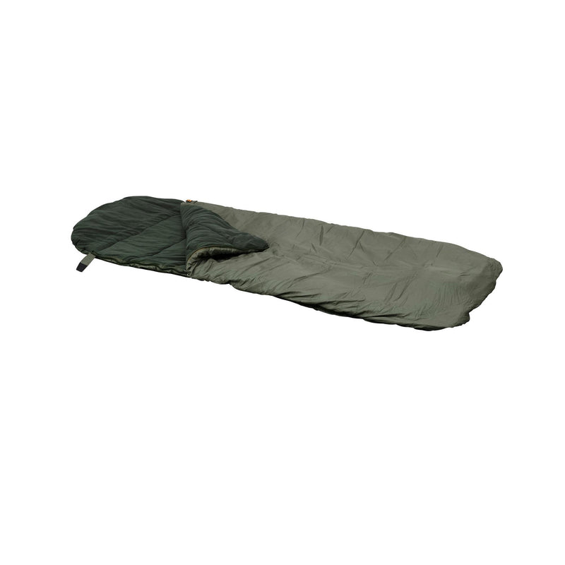 Prologic Element Comfort Sleeping Bag 4 Season