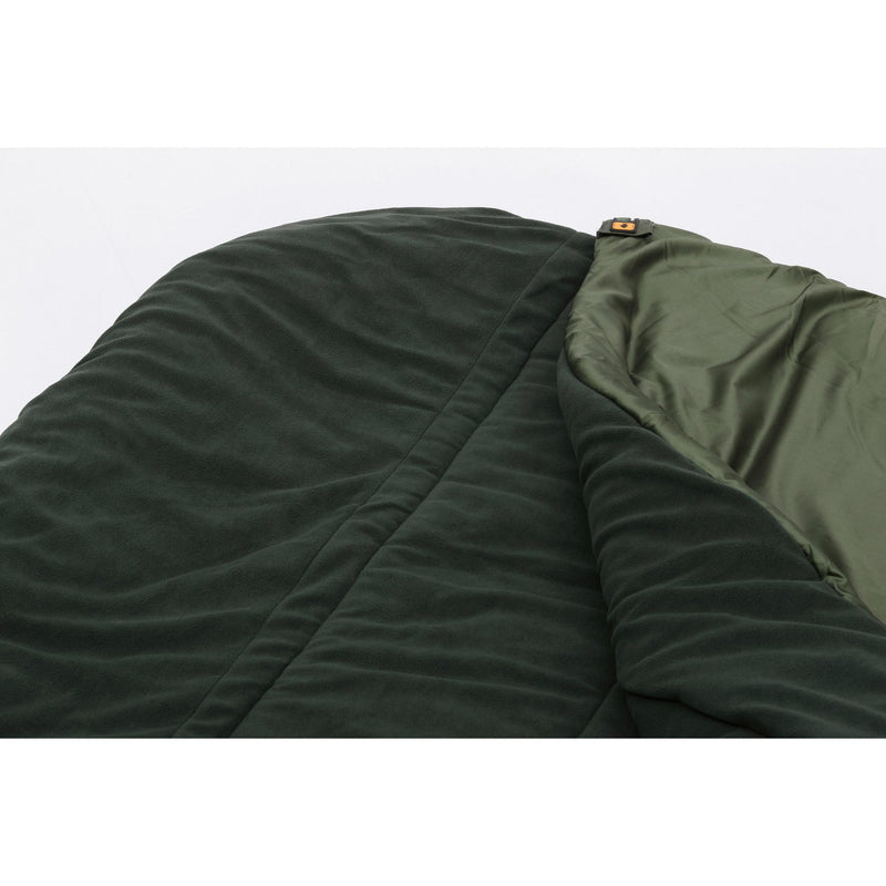 Prologic Element Comfort Sleeping Bag 4 Season