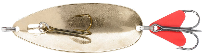 Mikado Hunter Spoons 18g 7.6cm