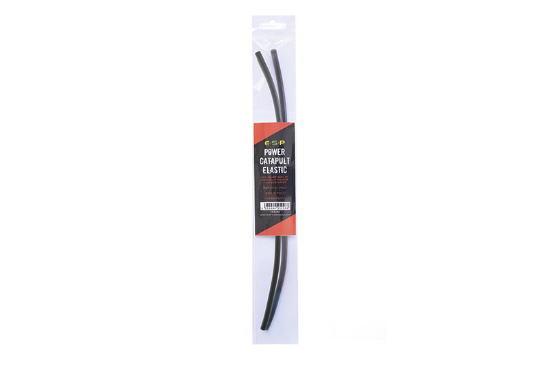 Drennan ESP Catapult Elastic