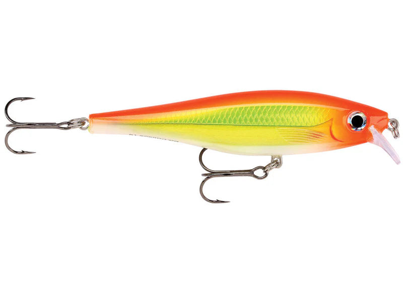 Rapala BX Minnow 7cm 7g