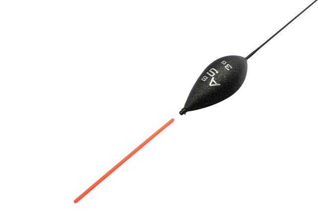 Drennan AS8 Pole Floats