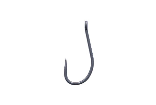 Drennan Acolyte Carp Method Barbless Hooks