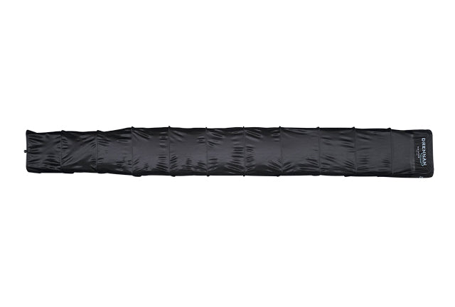 Drennan Big River Keepnet 4m