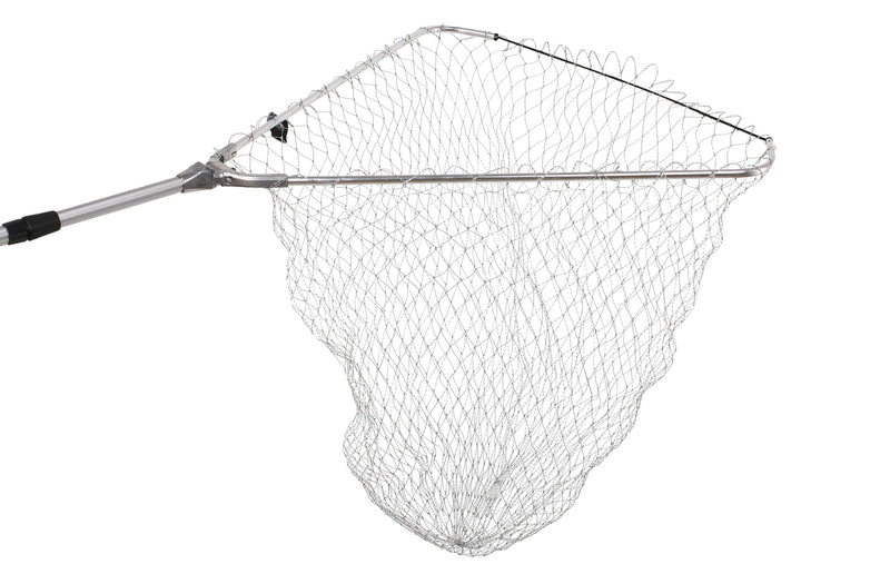 Mikado Foldable Tele Landing Net