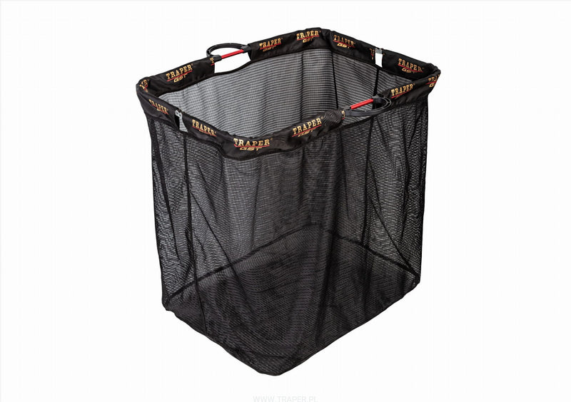 Traper GST Pro Weighting Net