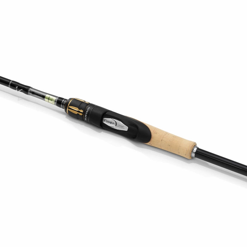 Shimano Sustain Spinning Rod