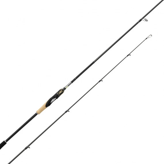 Shimano Sustain Spinning Rod