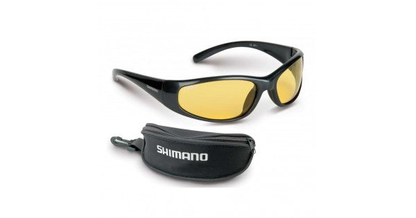 Shimano Curado Sunglasses